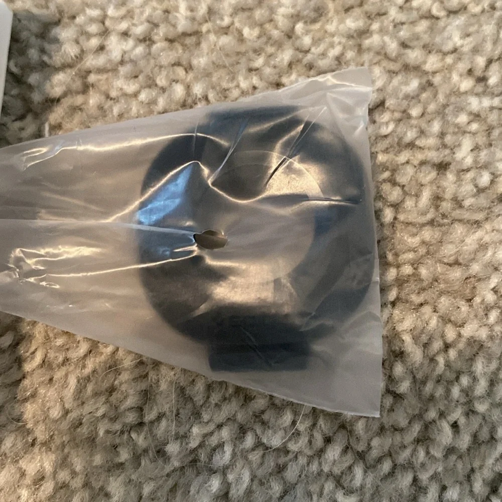 AirTag case for pet collar - Picture 3 of 3